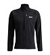 Mens cross-country ski jacket Swix Focus Jacket M