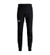 Mens cross-country ski pants Swix Nordic XC Pants M