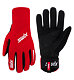 Glove Swix Heat Glove