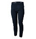 Womens Cross Country Ski Pants Swix Infinity Pants W