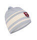 Beanie Swix Tradition Light Beanie