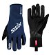 Glove Swix Performance Gore Glove