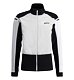 Mens cross-country ski jacket Swix Nordic XC Jacket M