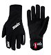 Glove Swix Heat Glove