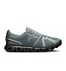 Mens leisure shoes On Cloud 6
