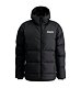 Mens jacket Swix Team Puffy Jacket M