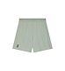 Mens Running Shorts On 7" Performance Shorts