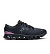 Womens Training Shoes On Cloud X 4