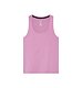 Womens running tank top On Focus Tank