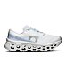 Womens Road Running Shoes On Cloudmonster 3