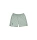 Mens Running Shorts On Focus Tech Shorts