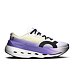 Womens Road Running Shoes On Cloudboom Max