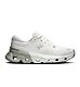 Womens Road Running Shoes On Cloudflyer 5