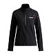 Womens jacket Swix 30K Jacket W