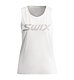 Womens Tank Top Swix Relay Tanktop W
