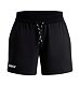 Womens shorts Swix Force Shorts 5inch W