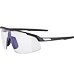 Sunglasses Alpina TURBO PRO S V