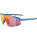 Sunglasses Alpina TURBO PRO YOUTH