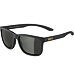 Sunglasses Alpina BURST