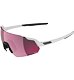 Sunglasses Alpina Turbo Air Q-Lite