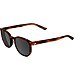 Sunglasses Alpina DIMONT