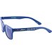 Sunglasses Alpina Mitzo II
