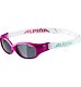 Sunglasses Alpina SPORTS FLEXXY KIDS