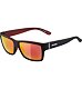 Sunglasses Alpina Kacey