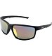 Sunglasses Alpina DEFEY
