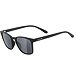 Sunglasses Alpina YEFE