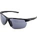 Sunglasses Alpina DEFEY HR