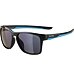 Sunglasses Alpina FLEXXY COOL KIDS I