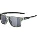 Sunglasses Alpina FLEXXY COOL KIDS I