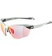 Sunglasses Alpina TWIST SIX HR QV