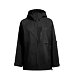 Womens jacket Lundhags Padje Light Vent Jacket W