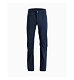 Mens trousers Lundhags Tyre Stretch Pant M