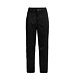 Womens trousers Lundhags Järpen Relaxed Pants W