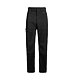 Womens trousers Lundhags Padje Light Vent Pants W