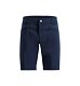 Mens shorts Lundhags Tyre Stretch Shorts M
