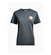 Womens T-shirt Lundhags Järpen Printed T-Shirt W
