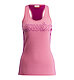 Womens Tank Top Swix RaceX Light Singlet W