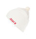 Beanie Swix Tradition Hat