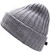 Beanie Ulvang Rondane