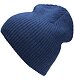 Junior Cap Ulvang Rav