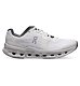 Womens Road Running Shoes On Cloudgo
