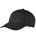Cap Lundhags Base II Cap