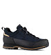 Unisex outdoor shoes Lundhags Bjerg Low