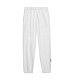 Womens trousers On Club Pants