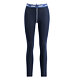 Womens functional trousers Swix RaceX Classic Pants W
