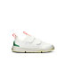 Childrens leisure shoes On THE ROGER Kids